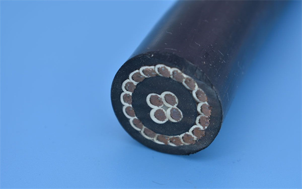 电缆 (65).jpg