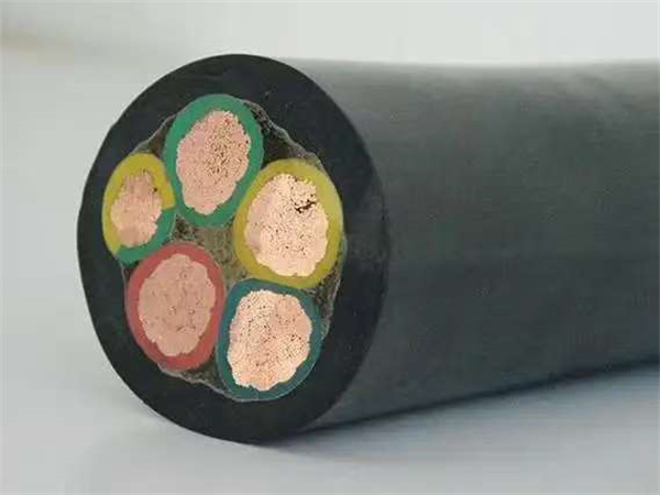 电缆 (59).jpg