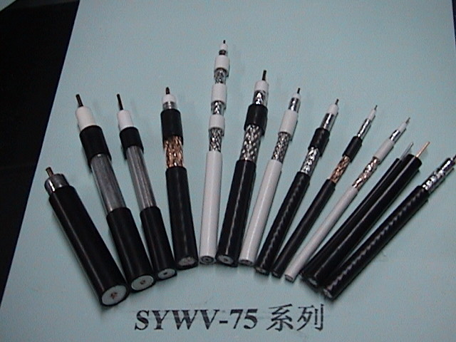 视频线2